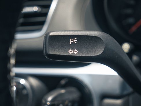 Certified 2014 Porsche Boxster S image 40