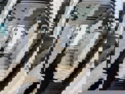 Used 2020 Hyundai Palisade Limited image 19