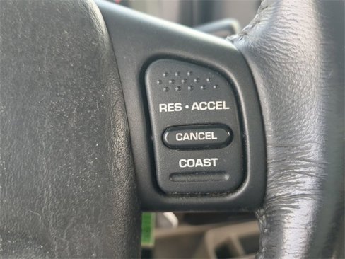 Used 2005 Jeep Wrangler X image 20