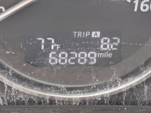 Used 2015 MAZDA CX-5 Grand Touring image 11