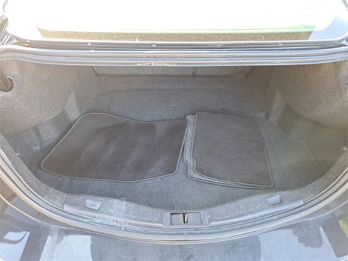 Used 2013 Ford Fusion SE image 27