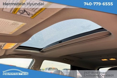 Used 2015 Toyota Venza Limited image 23