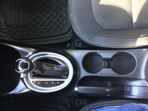 Used 2019 Kia Soul + image 10