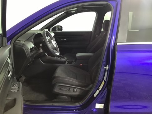 Used 2023 Honda CR-V Sport image 9