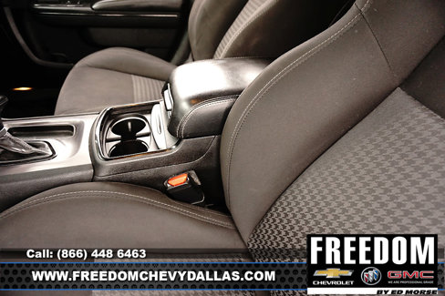 Used 2020 Dodge Charger GT w/ Blacktop Package image 29