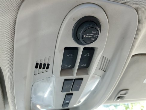 Used 2012 Chevrolet Equinox LT image 31