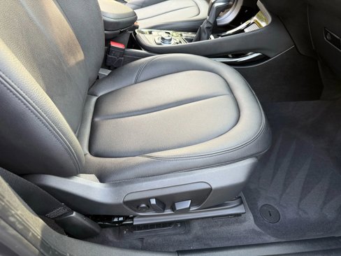 Used 2016 BMW X1 xDrive28i image 18