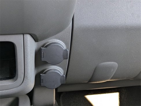 Used 2014 Nissan Frontier Desert Runner image 20