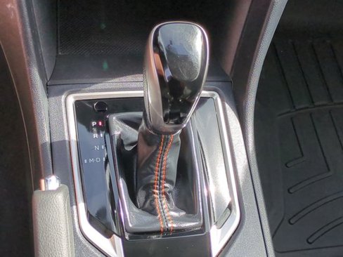 Used 2019 Subaru Crosstrek 2.0i Limited image 24