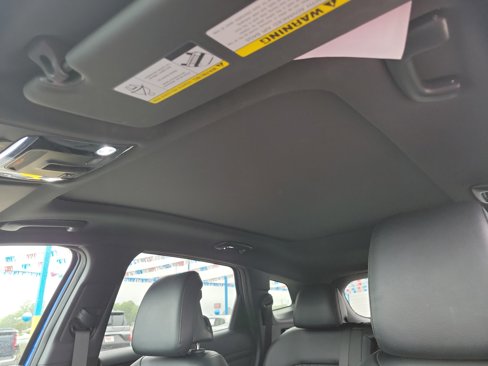 Used 2023 Kia Sportage X-Pro image 17