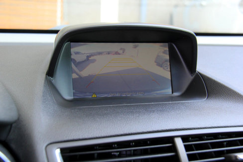 Used 2016 Buick Encore FWD image 14