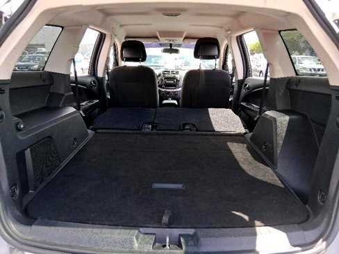 Used 2014 Dodge Journey SE image 38