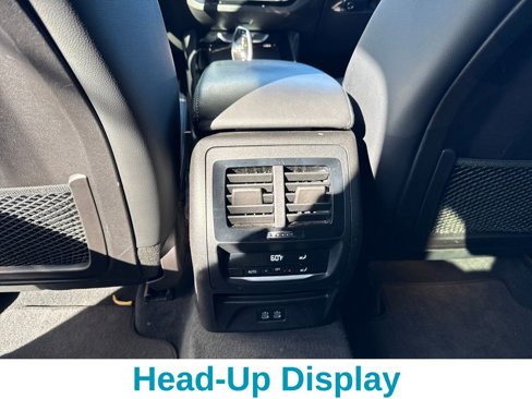 Used 2020 BMW X3 xDrive30i w/ Premium Package image 12