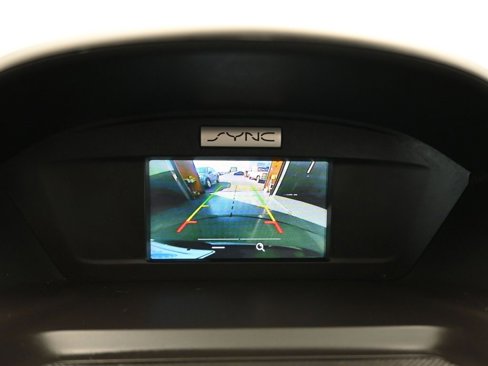 Used 2017 Ford C-MAX SE image 18