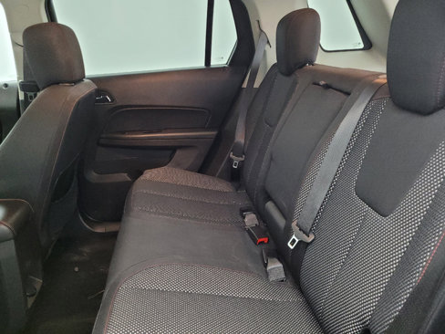 Used 2015 GMC Terrain SLE w/ Convenience Package image 18