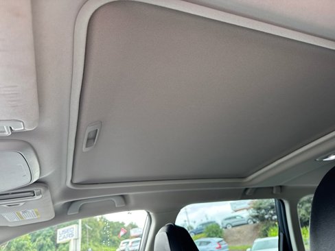 Used 2023 Subaru Forester Limited image 26