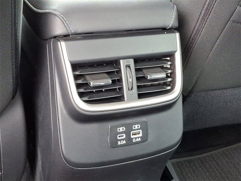 Used 2024 Subaru Legacy Premium image 11