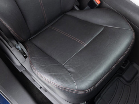 Used 2011 Ford Edge Limited w/ Driver Entry Pkg image 25