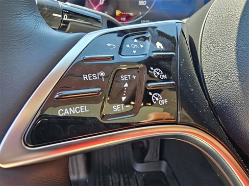 New 2026 Mercedes-Benz E 350 Sedan image 20