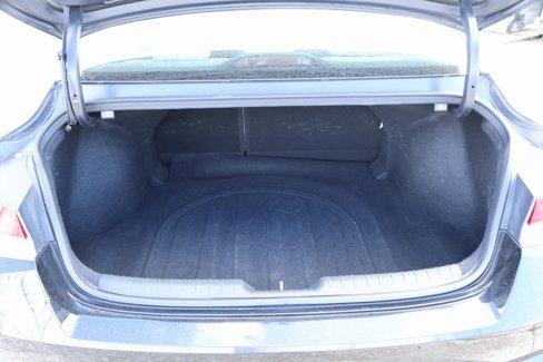 Used 2023 Hyundai Elantra Limited image 25