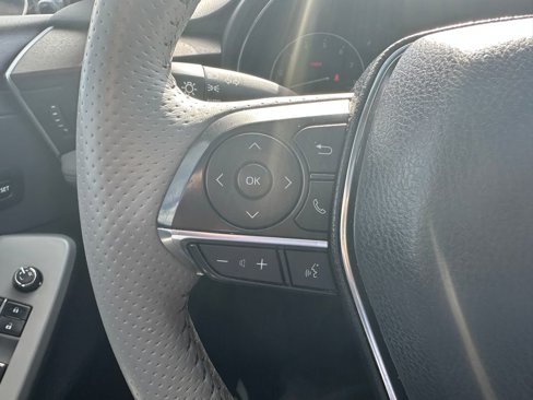 Used 2019 Toyota Avalon Limited image 20