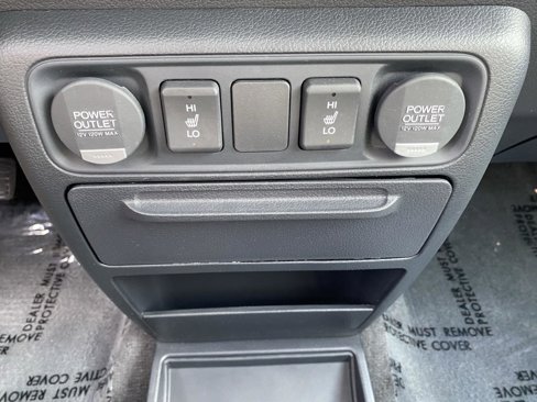 Used 2014 Honda Ridgeline SE image 21