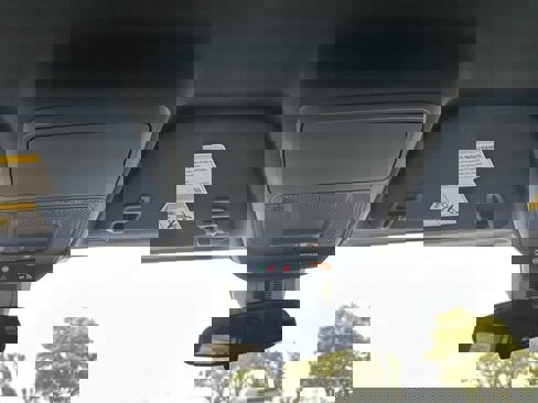 New 2026 GMC Terrain Elevation image 27