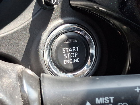 Used 2020 Mitsubishi Outlander ES image 22