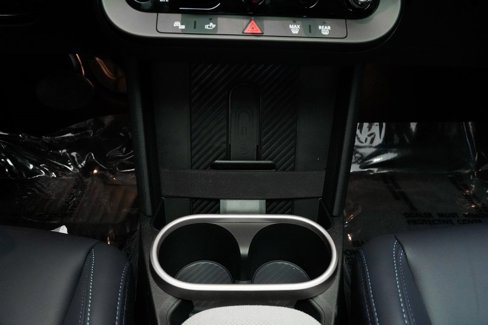 Certified 2025 MINI Cooper S image 16
