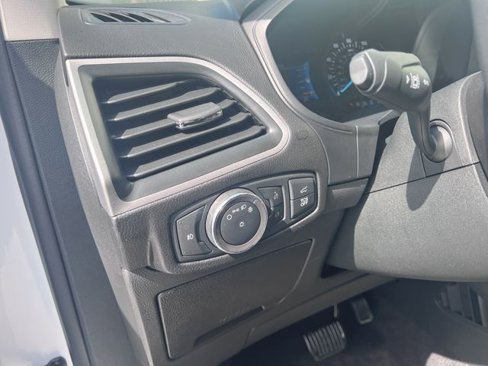 Used 2023 Ford Edge SEL w/ Convenience Package image 23