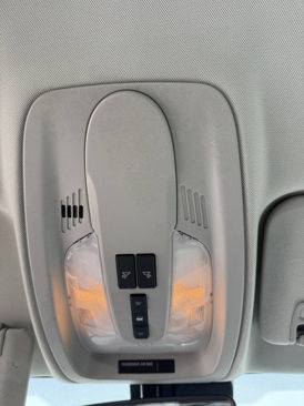 Used 2011 Chevrolet Equinox LS w/ Bluetooth Package image 27