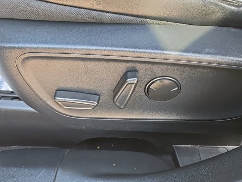 Used 2024 Ford Escape ST-Line image 35