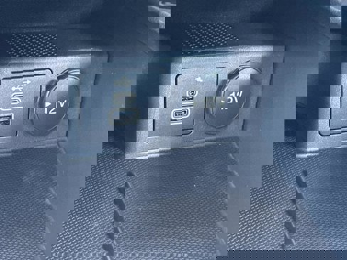 New 2025 Ford Escape Active image 21