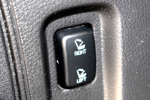 Used 2013 Ford Edge SEL image 42