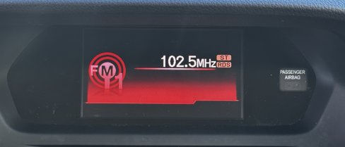 Used 2014 Acura ILX image 28
