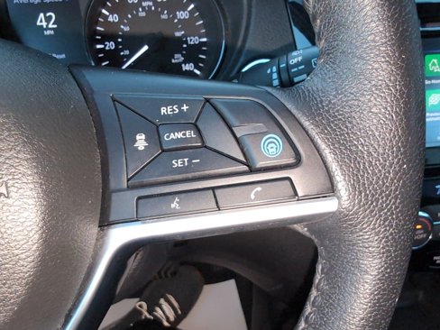 Used 2020 Nissan Rogue SL image 14