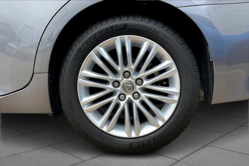 Used 2015 Lexus ES 350 image 10