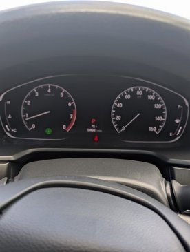Used 2019 Honda Accord LX image 17