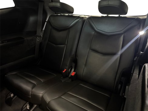 Used 2020 Cadillac XT6 Sport image 19