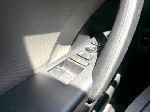 Used 2016 Honda Civic LX-P image 30
