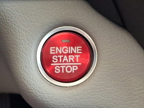 Used 2020 Acura MDX SH-AWD image 28
