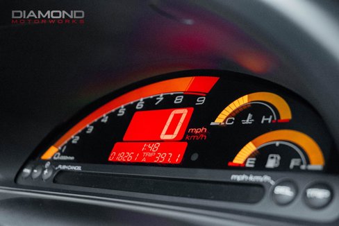 Used 2005 Honda S2000 image 16