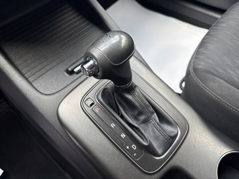 Used 2016 Kia Forte LX image 29