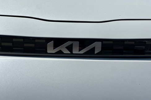 Used 2023 Kia Soul LX w/ LX Technology Package image 35