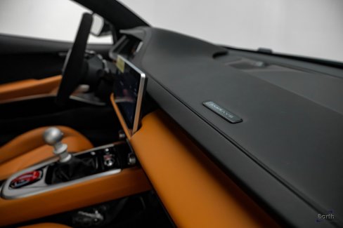 New 2025 Lotus Emira image 62