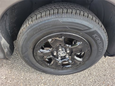 Used 2012 Honda CR-V LX image 17