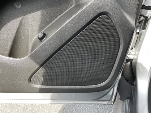 Used 2023 Chevrolet Equinox LT w/ Driver Convenience Package image 22