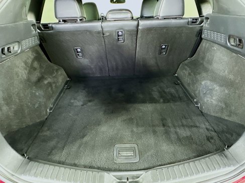 Certified 2022 MAZDA CX-5 AWD 2.5 Turbo image 34