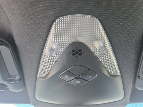 Used 2022 Toyota C-HR Nightshade image 23