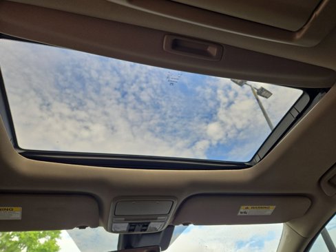 Used 2019 Honda Odyssey EX-L image 23